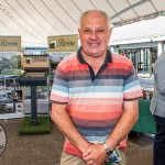 The sixth Limerick Garden Festival will bring garden talks and high-profile experts to the city this June 15, 2025. Picture: Olena Oleksienko/ilovelimerick