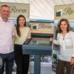 The sixth Limerick Garden Festival will bring garden talks and high-profile experts to the city this June 15, 2025. Picture: Olena Oleksienko/ilovelimerick