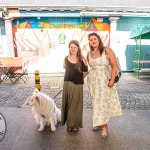 The sixth Limerick Garden Festival will bring garden talks and high-profile experts to the city this June 15, 2025. Picture: Olena Oleksienko/ilovelimerick