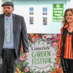 The 2026 Limerick Garden Festival is taking place on Sunday, June 2st at the Limerick Milk Market. Picture: Olena Oleksienko/ilovelimerick