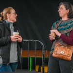 The 2026 Limerick Garden Festival is taking place on Sunday, June 2st at the Limerick Milk Market. Picture: Olena Oleksienko/ilovelimerick