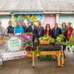 The 2026 Limerick Garden Festival is taking place on Sunday, June 2st at the Limerick Milk Market. Picture: Olena Oleksienko/ilovelimerick