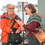 The 2026 Limerick Garden Festival is taking place on Sunday, June 2st at the Limerick Milk Market. Picture: Olena Oleksienko/ilovelimerick