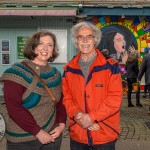 The 2026 Limerick Garden Festival is taking place on Sunday, June 2st at the Limerick Milk Market. Picture: Olena Oleksienko/ilovelimerick