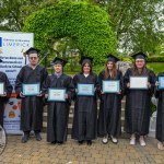“Inclusion Starts Here”: Gateway to Education Limerick Expands Opportunities Through ‘Open Doors’ Training Programme. Picture: Olena Oleksienko/ilovelimerick