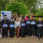 “Inclusion Starts Here”: Gateway to Education Limerick Expands Opportunities Through ‘Open Doors’ Training Programme. Picture: Olena Oleksienko/ilovelimerick