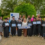 “Inclusion Starts Here”: Gateway to Education Limerick Expands Opportunities Through ‘Open Doors’ Training Programme. Picture: Olena Oleksienko/ilovelimerick
