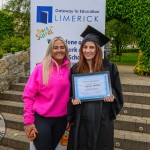 “Inclusion Starts Here”: Gateway to Education Limerick Expands Opportunities Through ‘Open Doors’ Training Programme. Picture: Olena Oleksienko/ilovelimerick