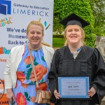 “Inclusion Starts Here”: Gateway to Education Limerick Expands Opportunities Through ‘Open Doors’ Training Programme. Picture: Olena Oleksienko/ilovelimerick