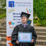 “Inclusion Starts Here”: Gateway to Education Limerick Expands Opportunities Through ‘Open Doors’ Training Programme. Picture: Olena Oleksienko/ilovelimerick