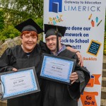 “Inclusion Starts Here”: Gateway to Education Limerick Expands Opportunities Through ‘Open Doors’ Training Programme. Picture: Olena Oleksienko/ilovelimerick