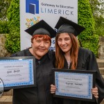 “Inclusion Starts Here”: Gateway to Education Limerick Expands Opportunities Through ‘Open Doors’ Training Programme. Picture: Olena Oleksienko/ilovelimerick