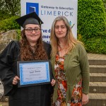 “Inclusion Starts Here”: Gateway to Education Limerick Expands Opportunities Through ‘Open Doors’ Training Programme. Picture: Olena Oleksienko/ilovelimerick