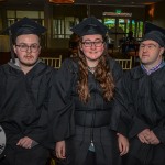 “Inclusion Starts Here”: Gateway to Education Limerick Expands Opportunities Through ‘Open Doors’ Training Programme. Picture: Olena Oleksienko/ilovelimerick