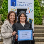 “Inclusion Starts Here”: Gateway to Education Limerick Expands Opportunities Through ‘Open Doors’ Training Programme. Picture: Olena Oleksienko/ilovelimerick