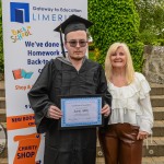 “Inclusion Starts Here”: Gateway to Education Limerick Expands Opportunities Through ‘Open Doors’ Training Programme. Picture: Olena Oleksienko/ilovelimerick