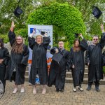 “Inclusion Starts Here”: Gateway to Education Limerick Expands Opportunities Through ‘Open Doors’ Training Programme. Picture: Olena Oleksienko/ilovelimerick