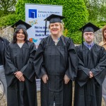 “Inclusion Starts Here”: Gateway to Education Limerick Expands Opportunities Through ‘Open Doors’ Training Programme. Picture: Olena Oleksienko/ilovelimerick