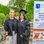“Inclusion Starts Here”: Gateway to Education Limerick Expands Opportunities Through ‘Open Doors’ Training Programme. Picture: Olena Oleksienko/ilovelimerick