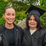 “Inclusion Starts Here”: Gateway to Education Limerick Expands Opportunities Through ‘Open Doors’ Training Programme. Picture: Olena Oleksienko/ilovelimerick