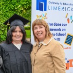 “Inclusion Starts Here”: Gateway to Education Limerick Expands Opportunities Through ‘Open Doors’ Training Programme. Picture: Olena Oleksienko/ilovelimerick