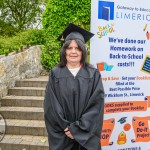 “Inclusion Starts Here”: Gateway to Education Limerick Expands Opportunities Through ‘Open Doors’ Training Programme. Picture: Olena Oleksienko/ilovelimerick