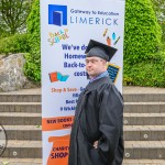 “Inclusion Starts Here”: Gateway to Education Limerick Expands Opportunities Through ‘Open Doors’ Training Programme. Picture: Olena Oleksienko/ilovelimerick