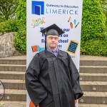 “Inclusion Starts Here”: Gateway to Education Limerick Expands Opportunities Through ‘Open Doors’ Training Programme. Picture: Olena Oleksienko/ilovelimerick