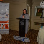 “Inclusion Starts Here”: Gateway to Education Limerick Expands Opportunities Through ‘Open Doors’ Training Programme. Picture: Olena Oleksienko/ilovelimerick