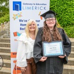 “Inclusion Starts Here”: Gateway to Education Limerick Expands Opportunities Through ‘Open Doors’ Training Programme. Picture: Olena Oleksienko/ilovelimerick