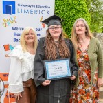 “Inclusion Starts Here”: Gateway to Education Limerick Expands Opportunities Through ‘Open Doors’ Training Programme. Picture: Olena Oleksienko/ilovelimerick