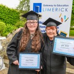 “Inclusion Starts Here”: Gateway to Education Limerick Expands Opportunities Through ‘Open Doors’ Training Programme. Picture: Olena Oleksienko/ilovelimerick