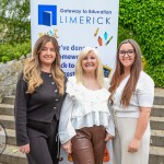 “Inclusion Starts Here”: Gateway to Education Limerick Expands Opportunities Through ‘Open Doors’ Training Programme. Picture: Olena Oleksienko/ilovelimerick