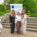 “Inclusion Starts Here”: Gateway to Education Limerick Expands Opportunities Through ‘Open Doors’ Training Programme. Picture: Olena Oleksienko/ilovelimerick