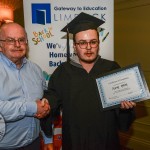 “Inclusion Starts Here”: Gateway to Education Limerick Expands Opportunities Through ‘Open Doors’ Training Programme. Picture: Olena Oleksienko/ilovelimerick