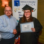 “Inclusion Starts Here”: Gateway to Education Limerick Expands Opportunities Through ‘Open Doors’ Training Programme. Picture: Olena Oleksienko/ilovelimerick