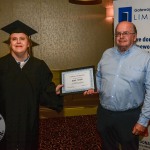 “Inclusion Starts Here”: Gateway to Education Limerick Expands Opportunities Through ‘Open Doors’ Training Programme. Picture: Olena Oleksienko/ilovelimerick
