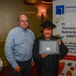 “Inclusion Starts Here”: Gateway to Education Limerick Expands Opportunities Through ‘Open Doors’ Training Programme. Picture: Olena Oleksienko/ilovelimerick