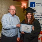 “Inclusion Starts Here”: Gateway to Education Limerick Expands Opportunities Through ‘Open Doors’ Training Programme. Picture: Olena Oleksienko/ilovelimerick
