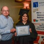 “Inclusion Starts Here”: Gateway to Education Limerick Expands Opportunities Through ‘Open Doors’ Training Programme. Picture: Olena Oleksienko/ilovelimerick