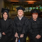 “Inclusion Starts Here”: Gateway to Education Limerick Expands Opportunities Through ‘Open Doors’ Training Programme. Picture: Olena Oleksienko/ilovelimerick