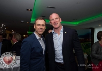 ILOVELIMERICK_LOW_GoingForGold_0041