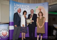 ILOVELIMERICK_LOW_GoingForGold_0051