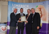 ILOVELIMERICK_LOW_GoingForGold_0053