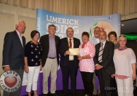 ILOVELIMERICK_LOW_GoingForGold_0054