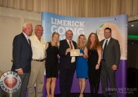 ILOVELIMERICK_LOW_GoingForGold_0055