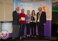 ILOVELIMERICK_LOW_GoingForGold_0056