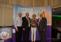 ILOVELIMERICK_LOW_GoingForGold_0057