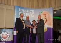 ILOVELIMERICK_LOW_GoingForGold_0058