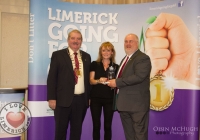 ILOVELIMERICK_LOW_GoingForGold_0059